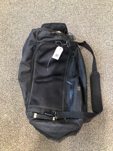Rawlings Bat Pack (Used)