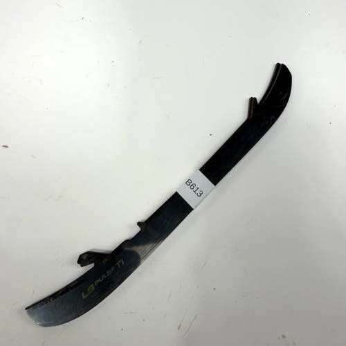 Used Bauer LS Pulse Ti Steel | 263mm | AB613