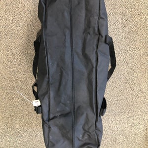 All Star Carry Catcher's Bag (Used)