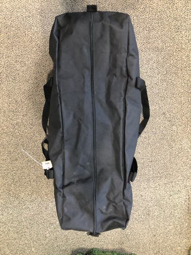 All Star Carry Catcher's Bag (Used)