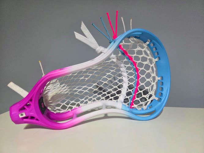 ANY COLOR STRINGING New Stringking Mark 3A Summer Popsicle