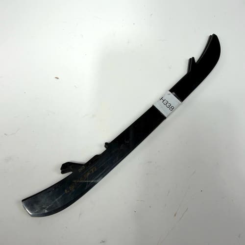 Used Bauer Pulse Ti Steel | 263mm BH338