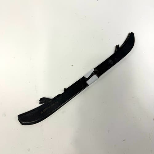 Used Bauer LS Pulse Ti Steel | 280mm | AB600