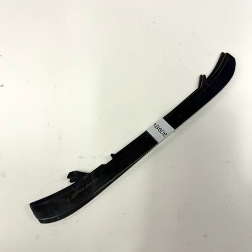 Used Bauer LS Pulse Ti Steel | 280mm XL Version | AB608