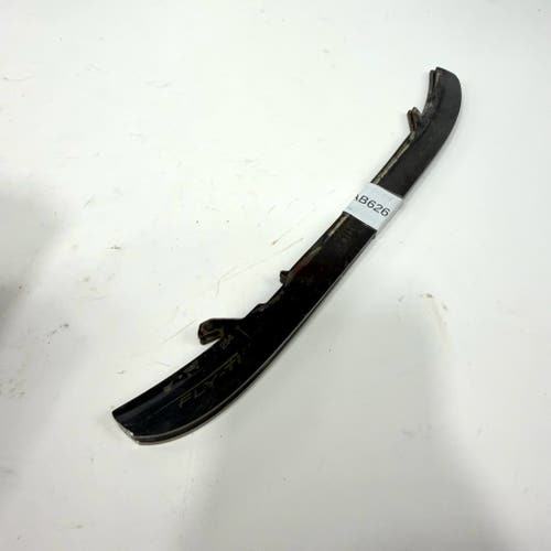 Used Bauer Fly-ti Steel | 254mm | AB626
