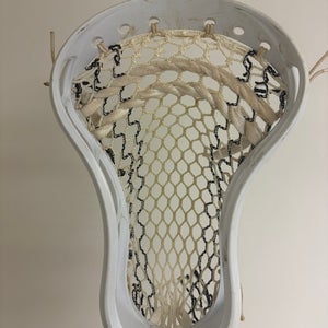StringKing Mark 2A Used Stringing Head (Used)