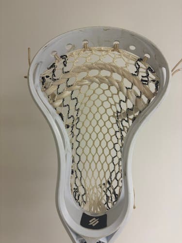 StringKing Mark 2A Used Stringing Head (Used)