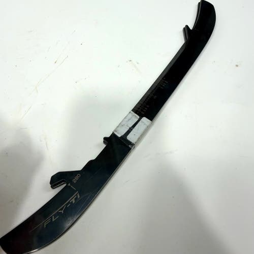 Used Bauer Fly-ti Steel | 280mm | BH333