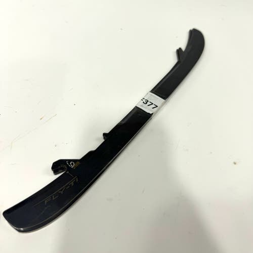 Used Bauer Fly-ti Steel | 288mm | F377