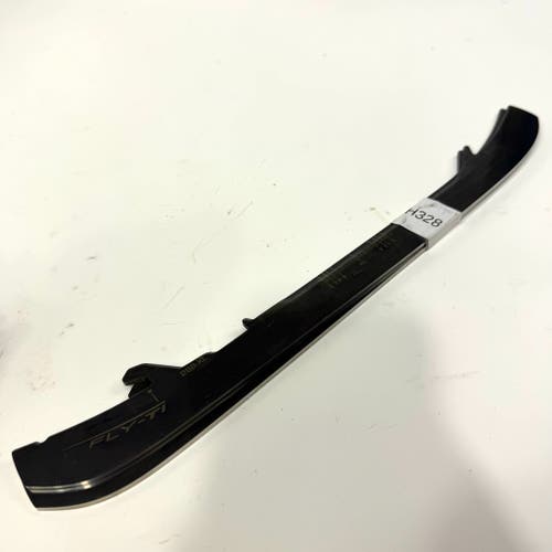 Used Bauer Fly-ti Steel | 288mm XL Version | BH328