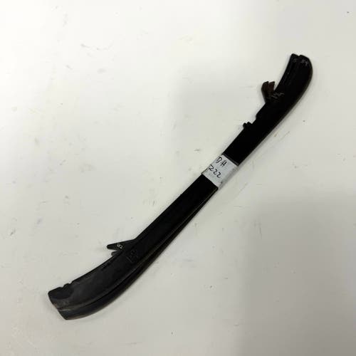 Used Chicago Blackhawks Tyler Berttuzzi #59 Bauer Flare Steel | 280mm | BH222
