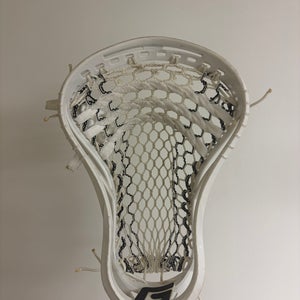 Gait Torque 3 Fresh Stringing Head (Used)