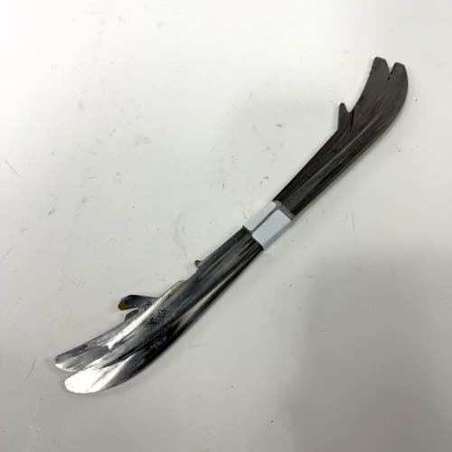 Used Flare Steel | 280mm | AB599