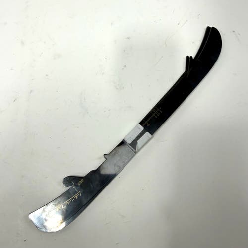Used Bauer Fly-ti Steel Chicago Blackhawks #55 | 288mm | BH347