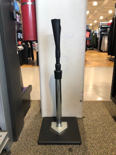 Tanner Tees Baseball/Softball Training (Used)