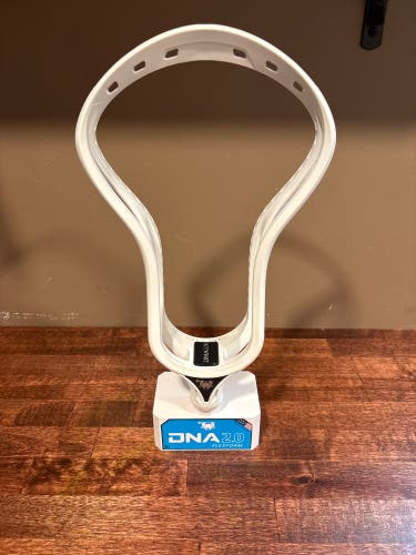 ECD DNA 2.0 Head (New)