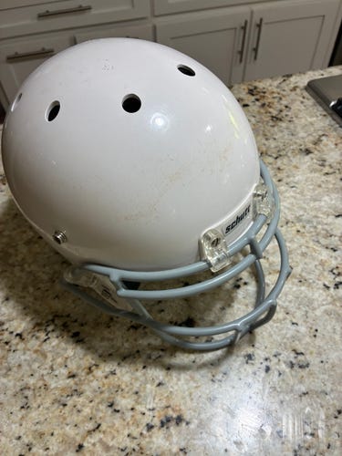 Schutt Youth Football Helmet