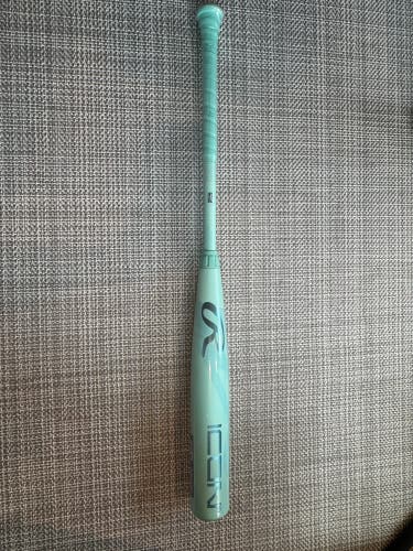 2026 Rawlings Icon Composite BBCOR Certified Bat (-3) 30 oz 33" (New)