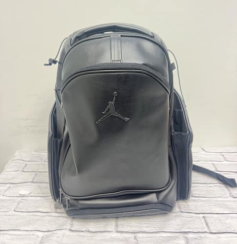 Jordan Fly Elite Baseball/Softball Backpack 31L (J1015174) $175 READ