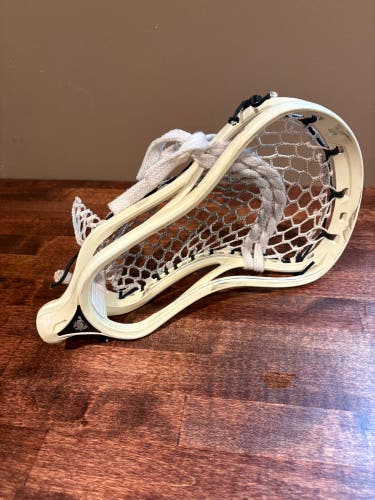 ECD DNA 2.0 Used Stringing Head (Used)