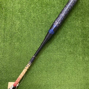 Worth Ryan Harvey Kretcher XL Endloaded Composite (2 1/4") USSSA Slowpitch 2022 (-9)