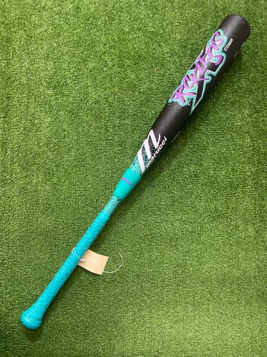 Marucci CATX Rckless Composite USSSA (2 3/4") 2026 (-10)