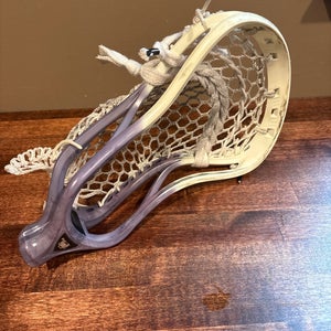 ECD DNA Used Stringing Head (Used)