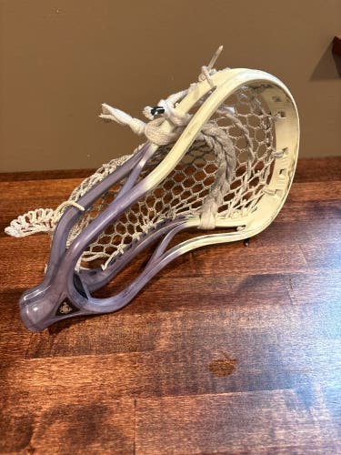 ECD DNA Used Stringing Head (Used)