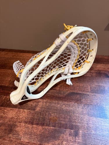 ECD DNA Used Stringing Head (Used)