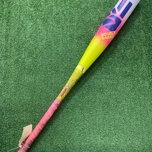 Easton The Dub Composite (2 3/4") USSSA 2026 (-5)