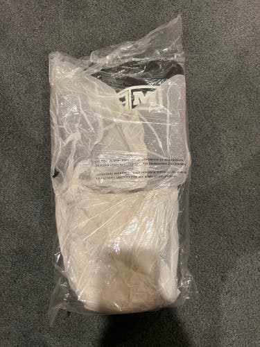 CCM Goalie Mask Bag (New)