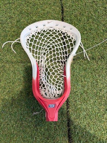 Nike L3 Freshly Strung Head (Used)