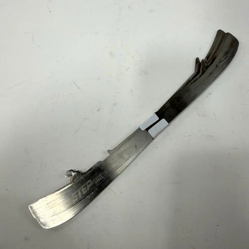 Used Bauer Step Steel | 296mm | AB578