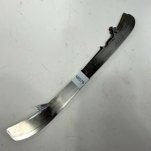 Used Bauer Step Steel | 296mm | AB579