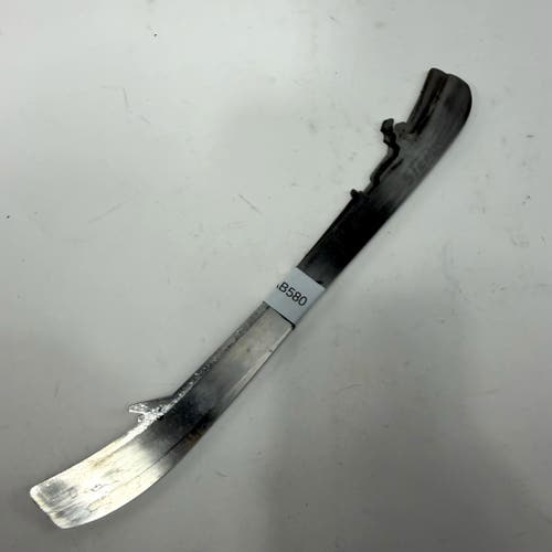 Used Bauer Step Steel | 296mm | AB580