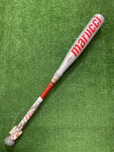 Marucci CATX2 Composite USA Youth Bat 2025 (-10)
