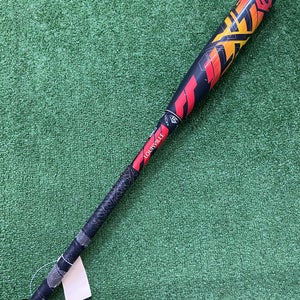 Louisville Slugger LXT Fastpitch 2022 (-11)