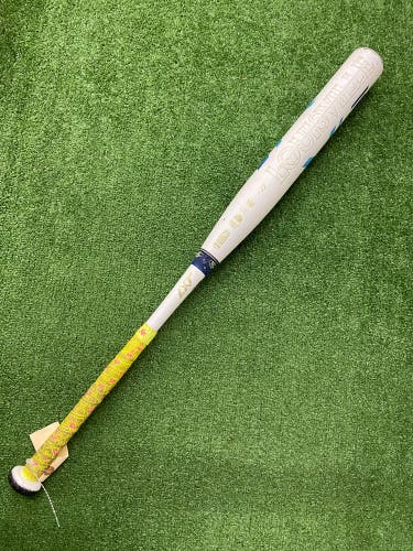 Louisville Slugger LXT Composite Bat | 32" 21oz (2021)