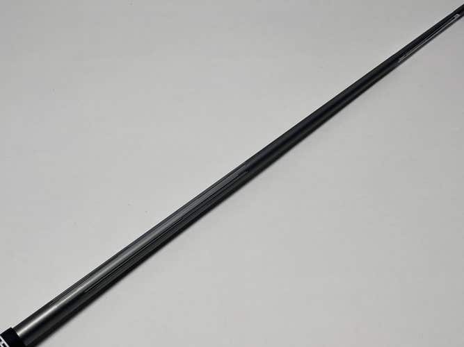 Mitsubishi Chemical Reax 40 40g Ladies Fairway Wood Shaft 36.25"-TaylorMade