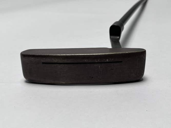 Ping Anser Putter 35" Mens RH