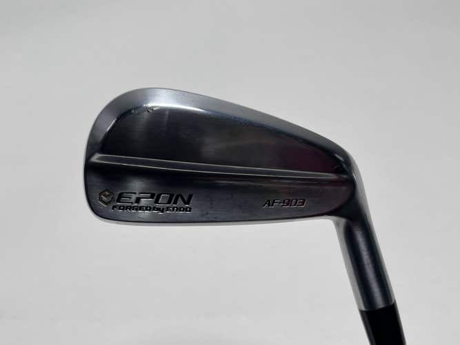 Epon AF 903 Utility 3 Utility Iron 20* Paderson Kinetix IMRT KB972 Stiff RH