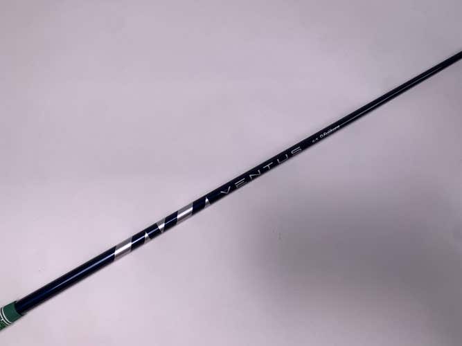 Fujikura Ventus Blue 6-S Stiff Graphite Driver Shaft 44.25"-Ping