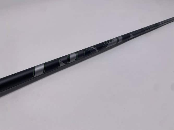 Fujikura Air Speeder 50g Regular Graphite Driver Shaft 44.75" -TaylorMade