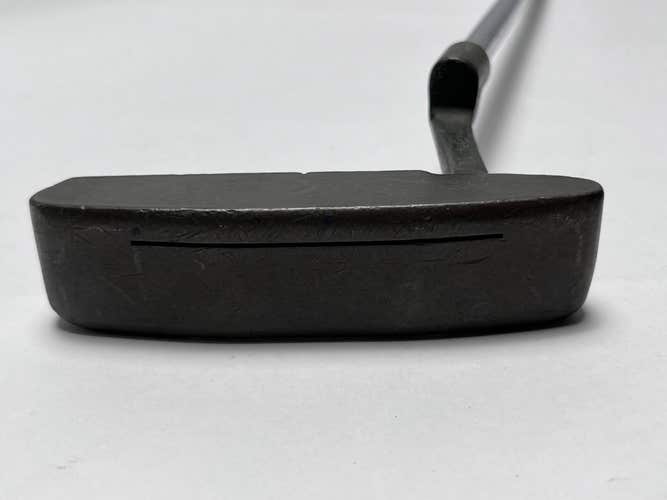 Ping Anser Putter 35.5" Black Dot Mens RH