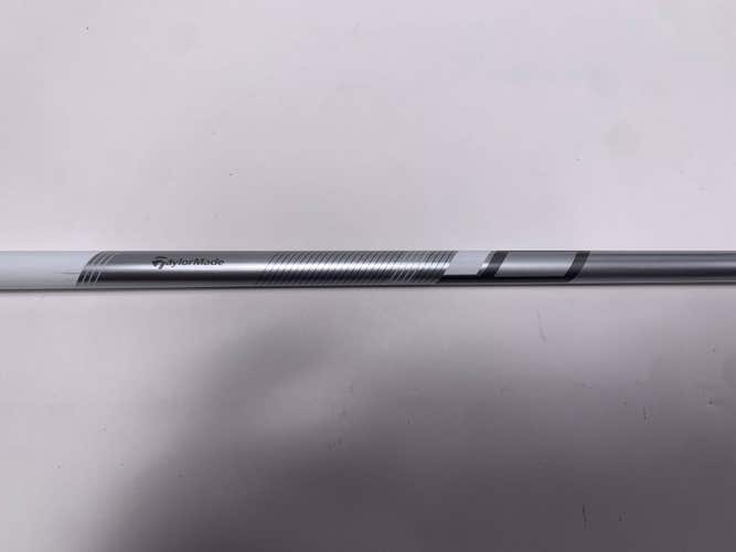 Taylormade Tuned Performance 45g Ladies Graphite Driver Shaft 42.75" -Taylormade