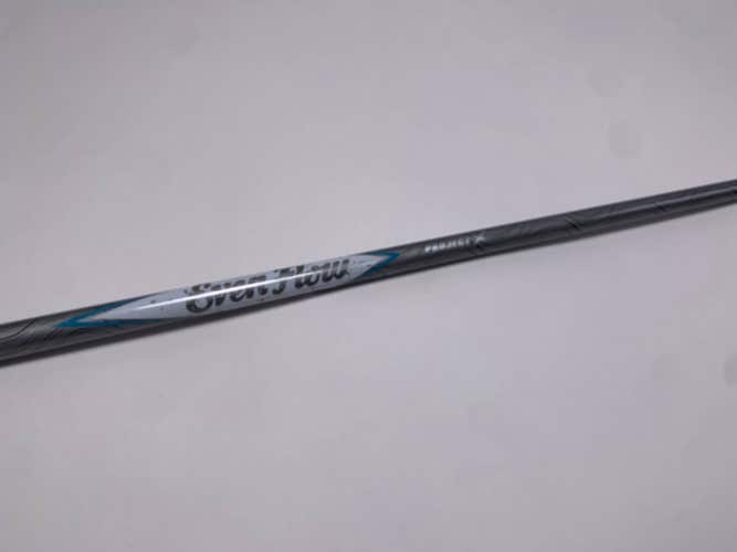 Project X Even Flow 4.0-L 45g Ladies Graphite Driver Shaft 43.25" -Wilson