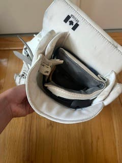 2025 Brian's Optik X3 Regular (Used)