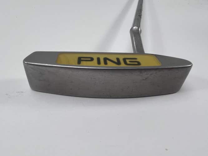 Ping Pal 2I Putter 36" Mens RH