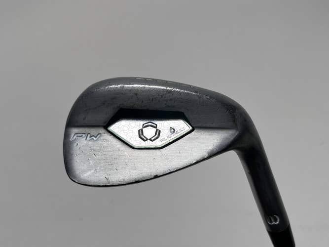 Wilson Profile SGI PW Profile Ladies Graphite Womens RH
