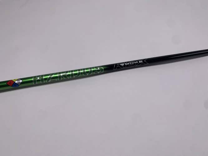 Project X HZRDUS Smoke RDX Green TX 75g XStiff Fairway Wood Shaft 41.75"-Ping